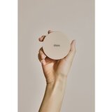 thim Luminous Skin Cushion dolgoobstojni tekoči puder v gobici za osvetljevanje kože in hidratacijo odtenek 25 Tan 15 g | Shoptok.si