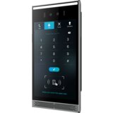 Fanvil i68 "Face Recognition" SIP interfon Cene