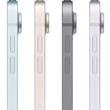 Apple iPad Air 13&quot 2025 Wi-Fi + Cellular 1TB Purple MCJH4TY/A | shoptok.hr