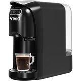 Vivid aparat za kafu 3u1 CM-03A | Eponuda.com