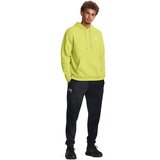 Under Armour Men's Essential Fleece Hoodie | Shoptok.si
