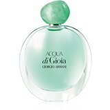 Giorgio Armani acqua di Gioia parfemska voda 100 ml za žene Cijene