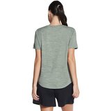 Skechers Godri Swift Tee majica | Eponuda.com