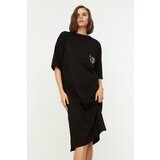 Trendyol Ženska haljina Printed | shoptok.hr