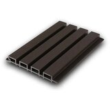  WPC 3D ZIDNA OBLOGA COFFEE 04 26X219X2200MM Cene