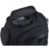 Babyliss PRO BBARB1PKCE Barber Backpack | Shoptok.si