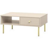 Kobi Furniture Kavni mizica Venus iz kašmirja, (21960598) | Shoptok.si