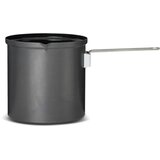 Primus Posuda za hranu 1.0 l | Eponuda.com