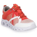 Jana Nizke superge 165 SOFTLINE WHITE Bela Cene