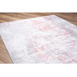 Conceptum Hypnose tepih 230x330cm Šaren | Eponuda.ba