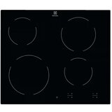 Electrolux Steklokeramična kuhalna plošča EHF6240IOK | Shoptok.si