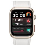 Huawei Pametna ura WATCH D2, bela, Luca-B10L | Shoptok.si