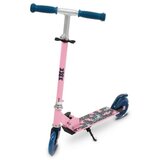  dječji romobil jednorog | shoptok.hr
