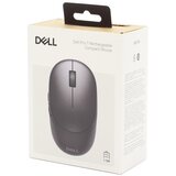DELL OEM MS746 Pro 7 Rechargeable Compact Wireless crni mis 3yr Cene