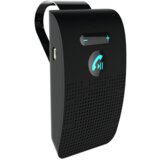  AUTO BLUETOOTH SPIKERFON - SP09 Cijene