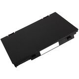 Green cell Baterija za Fujitsu Siemens Lifebook E8410 / E8420 / N7010 / NH570, 10.8 V, 4400 mAh | Shoptok.si