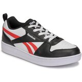 Reebok ROYAL PRIME Crna Cijene
