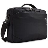 Thule Torba za laptop Subterra Laptop Bag 15.6" crna Cijene