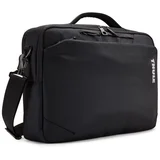 Torba za laptop Subterra Laptop Bag 15.6" crna