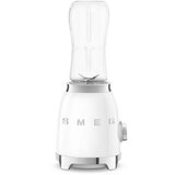 Smeg MEŠALNIK ZA SMOOTHIE | Shoptok.si