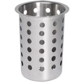  STALAK ZA PRIBOR ZA JELO 15cm 11999 INOX APS Cijene