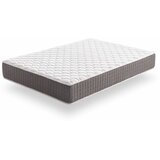 Moonia Vzmetnica Viskoelastični King Relax Supreme, 30cm, 180x190cm - (5000339811) | Shoptok.si