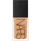 Nars Light Reflecting Foundation posvetlitveni tekoči puder za naraven videz odtenek ARUBA 30 ml | Shoptok.si