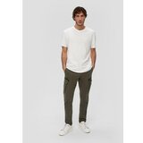 s.Oliver muške pantalone duge | ePonuda.com