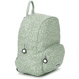 Trixie DARING DINO 7.5L Zelena | shoptok.hr