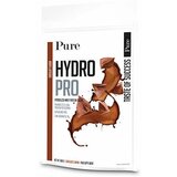 Purepro pure hydro pro (hidrolizovani protein surutke) - 1000 g, 3 ukusa jagoda Cene