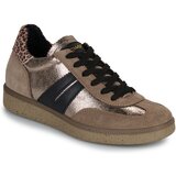 IgI&CO Nizke superge D.ATALA Kostanjeva | Shoptok.si