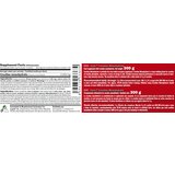 Amix Creatine Monohydrate – Čisti Kreatin za Snagu i Mišićni Rast | ePonuda.com