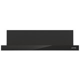  NAPA TH62E4BG GORENJE | shoptok.hr