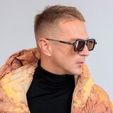 Layoners Levinee Brown | shoptok.hr