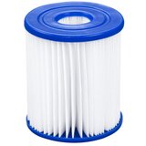 Bestway filter za pumpu I 1/1 58093 | ePonuda.com