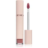 Mood Enhancer Water Liquid Glow tekoča šminka odtenek 011 Blushed 4 ml