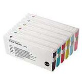 Epson Kartuša za T407011 (črna), kompatibilna cene