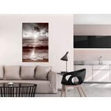  Slika - Dream (1 Part) Vertical 60x90 | shoptok.hr