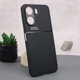  Torbica anti static za xiaomi redmi 13C crna Cene