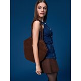 Sinsay Shopper torba | shoptok.hr