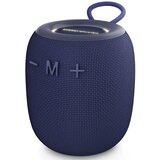 Energy Sistem Navy Bloom prenosni bluetooth zvučnik (M45829)