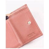Peterson Dh Ptn Rd-swzx-86-gcl Ružičasta | shoptok.hr