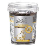 Platinum fit-sticks chicken+rabbit 300gr poslastica za pse Cene