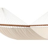 Venture Home Hedvig viseća mreža (hammock), bjelkasta | shoptok.hr