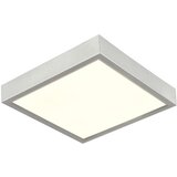 Modern Living stropna led-svetilka fridolin 2, srebrna, 10 w Cene