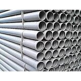  CIJEV PP 50/1000 WELTPLAST Cijene
