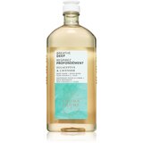Bath & Body Works Eucalyptus Lavender gel za tuširanje 259 ml | shoptok.hr