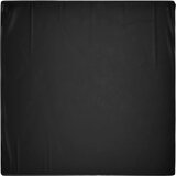  Navlaka za vrtni namještaj sa 16 ušica 205x205x90 cm kvadratna | shoptok.hr