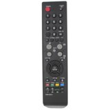  upravljač za SAMSUNG TV | Eponuda.ba