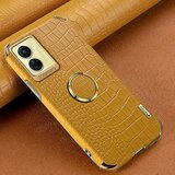 INORCO Za Tecno Pova 4 4G stojalo za denarnico, PU usnjena torbica Skin-touch Lines vtisnjen ovitek za telefon, (22036147) | Shoptok.si